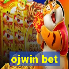 ojwin bet